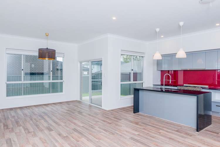 Fourth view of Homely house listing, 73 William Street, Riverstone NSW 2765