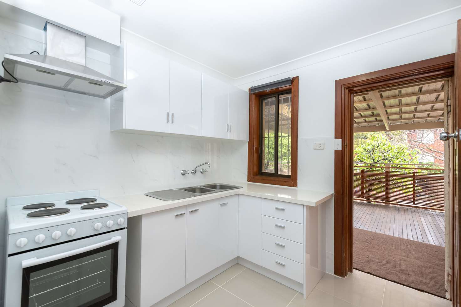 Main view of Homely house listing, 92 Harrow Road, Bexley NSW 2207