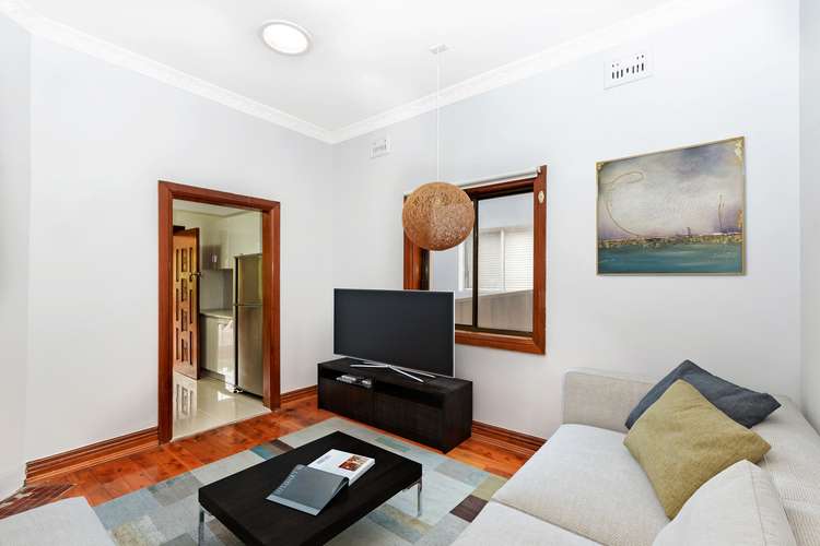 Third view of Homely house listing, 92 Harrow Road, Bexley NSW 2207