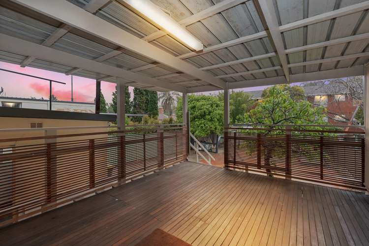 Fourth view of Homely house listing, 92 Harrow Road, Bexley NSW 2207