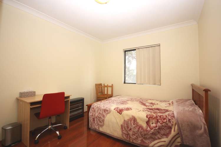 Fourth view of Homely apartment listing, 29/32 Hornsey Road, Homebush West NSW 2140