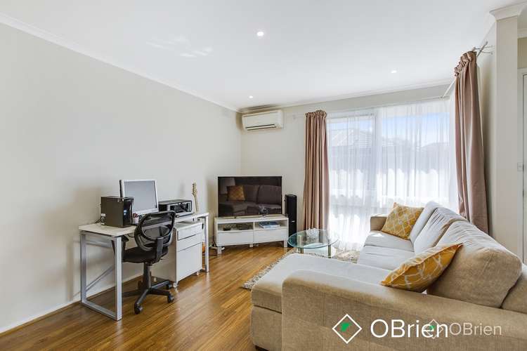Second view of Homely unit listing, 4/38 Golden Avenue, Bonbeach VIC 3196
