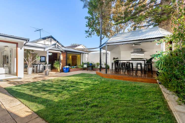 Sixth view of Homely house listing, 15 Yester Avenue, Brighton SA 5048