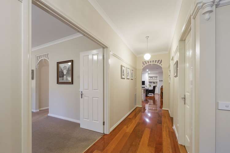 Second view of Homely house listing, 40 North Hidden Valley Circuit, Beaconsfield VIC 3807