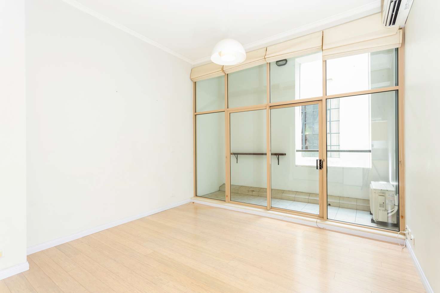Main view of Homely apartment listing, 316/105 Campbell Street, Surry Hills NSW 2010