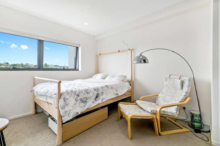 Fifth view of Homely unit listing, 42/452 Enoggera Road, Alderley QLD 4051