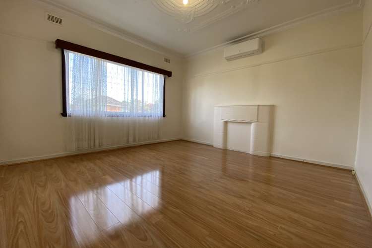 Second view of Homely house listing, 94 View Street, St Albans VIC 3021