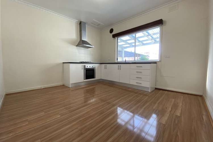 Third view of Homely house listing, 94 View Street, St Albans VIC 3021