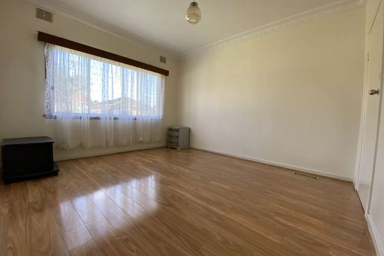 Fourth view of Homely house listing, 94 View Street, St Albans VIC 3021