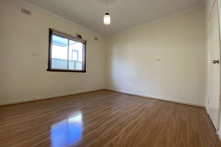 Fifth view of Homely house listing, 94 View Street, St Albans VIC 3021