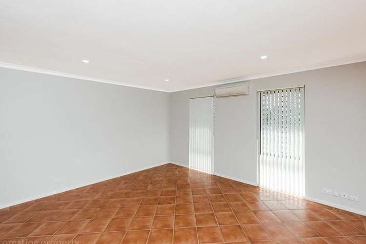 Third view of Homely house listing, 2 Fionn Street, Hamersley WA 6022