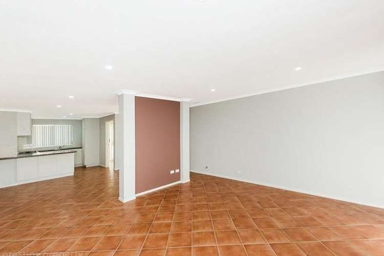 Fourth view of Homely house listing, 2 Fionn Street, Hamersley WA 6022