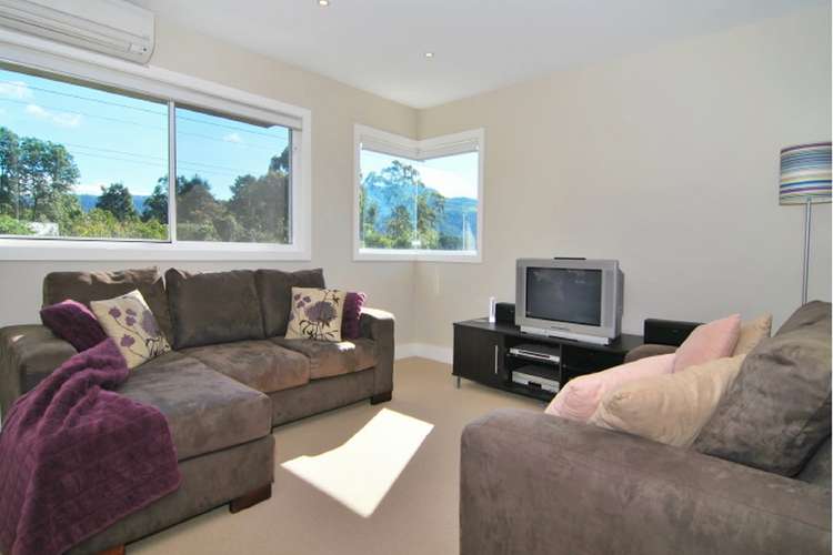 Third view of Homely house listing, 10 The Gables, Berry NSW 2535