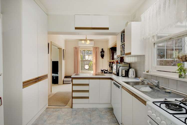 Fourth view of Homely unit listing, 10 Turnbull Street, Mornington VIC 3931