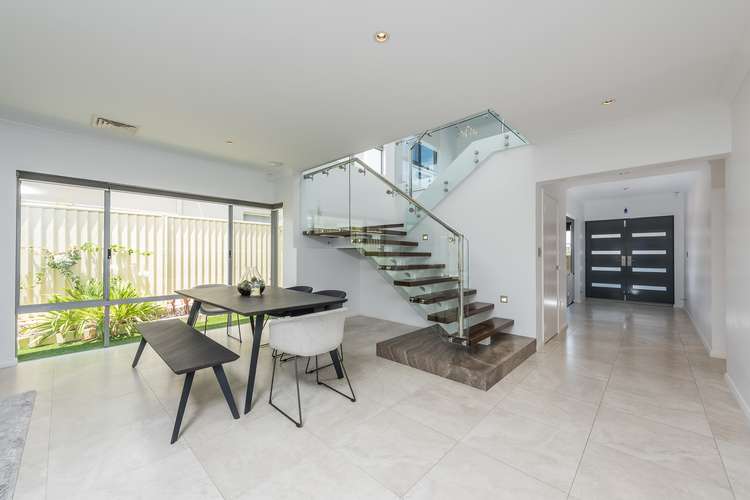 Second view of Homely house listing, 7 Picnic Parade, Burns Beach WA 6028