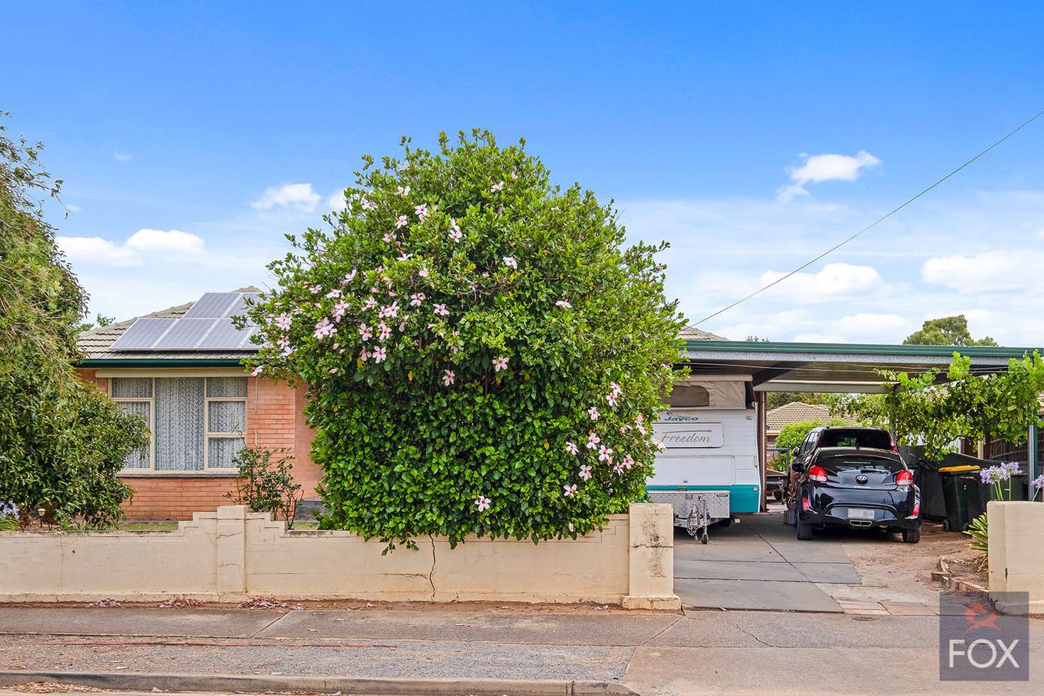 Main view of Homely house listing, 26 Third Avenue, Ascot Park SA 5043