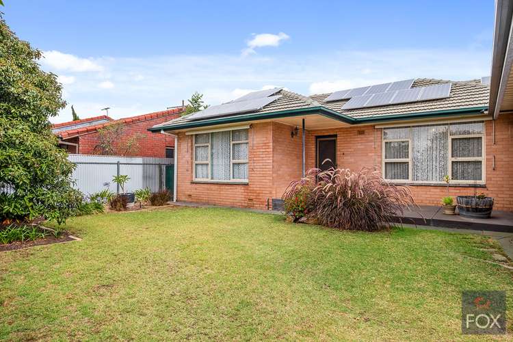 Second view of Homely house listing, 26 Third Avenue, Ascot Park SA 5043