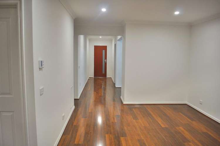 Third view of Homely house listing, 24 Stonehill Boulevard, Maddingley VIC 3340