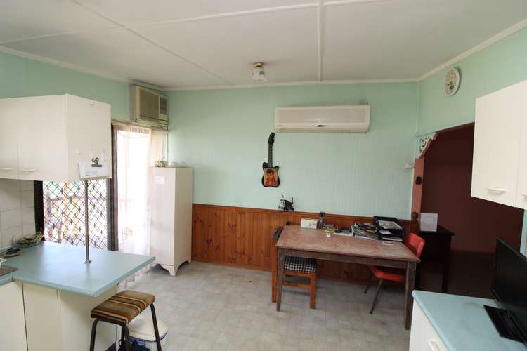 Fifth view of Homely house listing, 11 Stephenson Street, Oxley QLD 4075