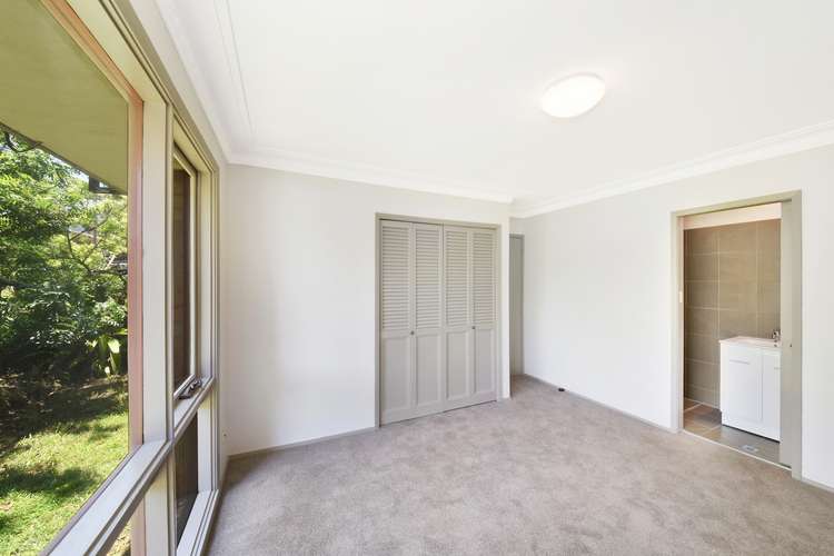 Fourth view of Homely house listing, 17 Devere Avenue, Belrose NSW 2085