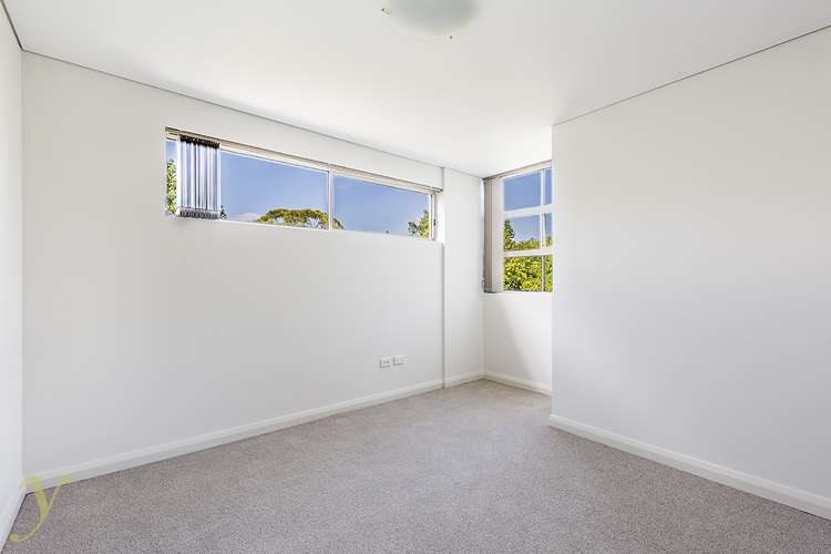 Third view of Homely apartment listing, 447-451 Pacific Highway, Asquith NSW 2077
