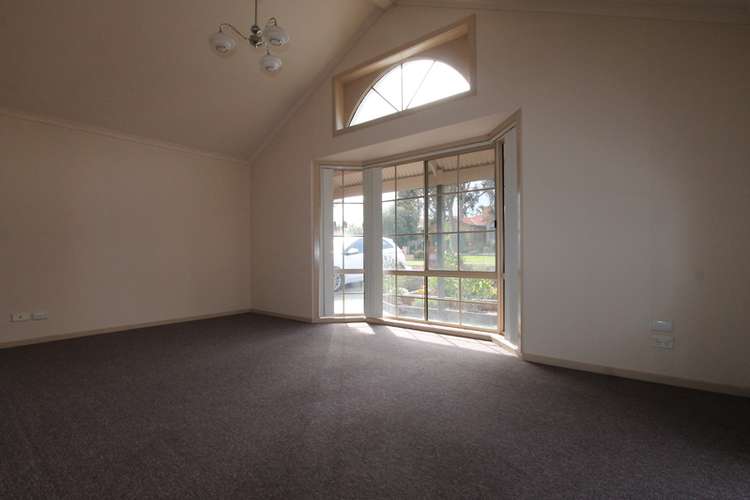 Second view of Homely unit listing, 1/13 Rule Close, Mill Park VIC 3082