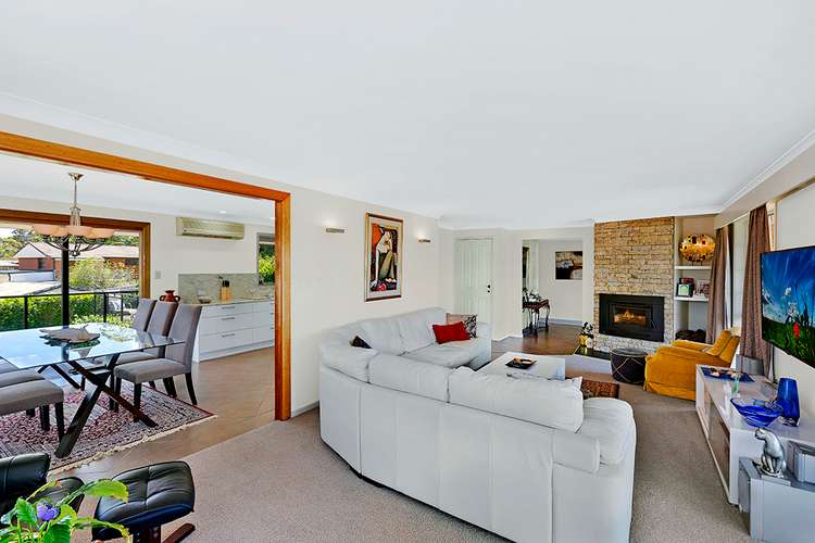 Second view of Homely house listing, 5 Caloola Close, Bateau Bay NSW 2261