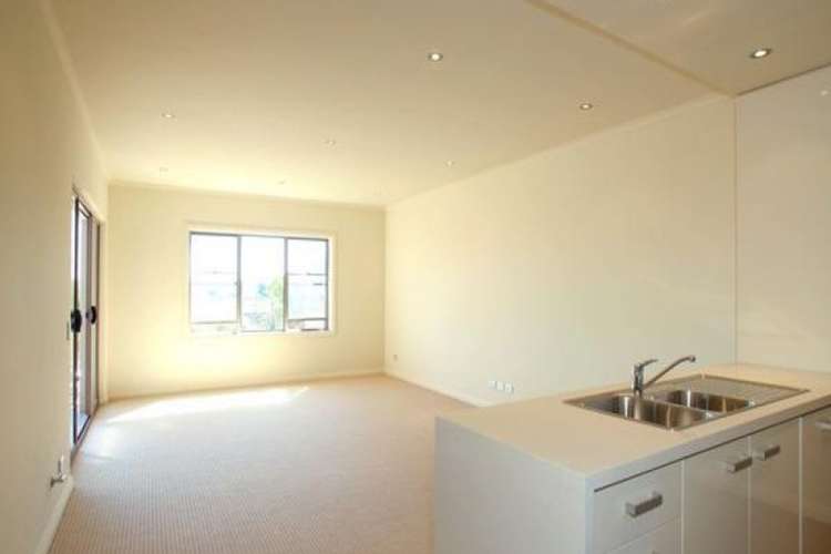 Main view of Homely apartment listing, 41/16 Cecil Street, Gordon NSW 2072