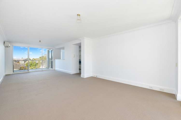 Third view of Homely unit listing, 304/8 Village Drive, Breakfast Point NSW 2137