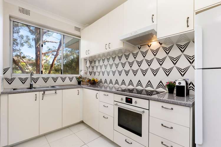Second view of Homely apartment listing, 5/1 McMillan Road, Artarmon NSW 2064