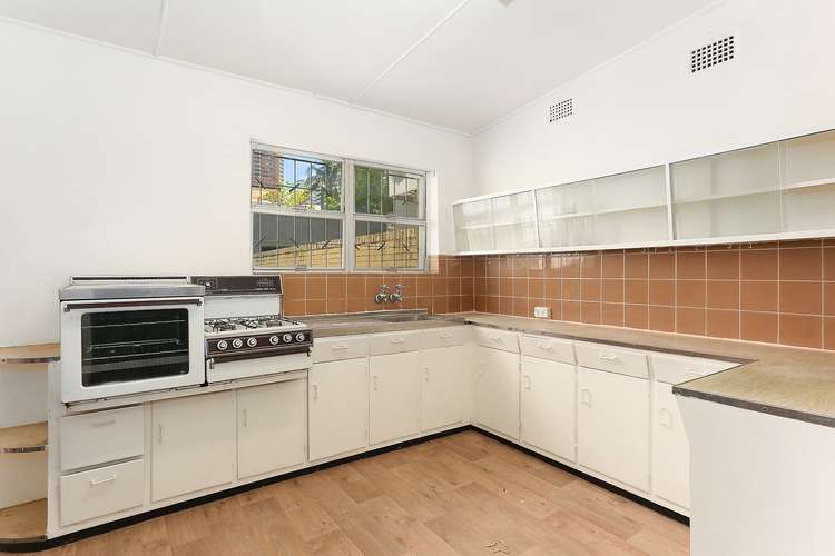 Third view of Homely terrace listing, 78 Birrell Street, Bondi Junction NSW 2022