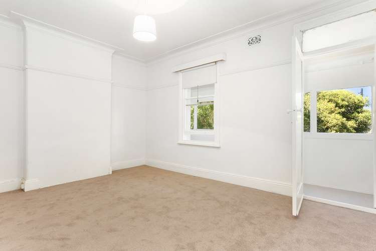 Fifth view of Homely terrace listing, 78 Birrell Street, Bondi Junction NSW 2022