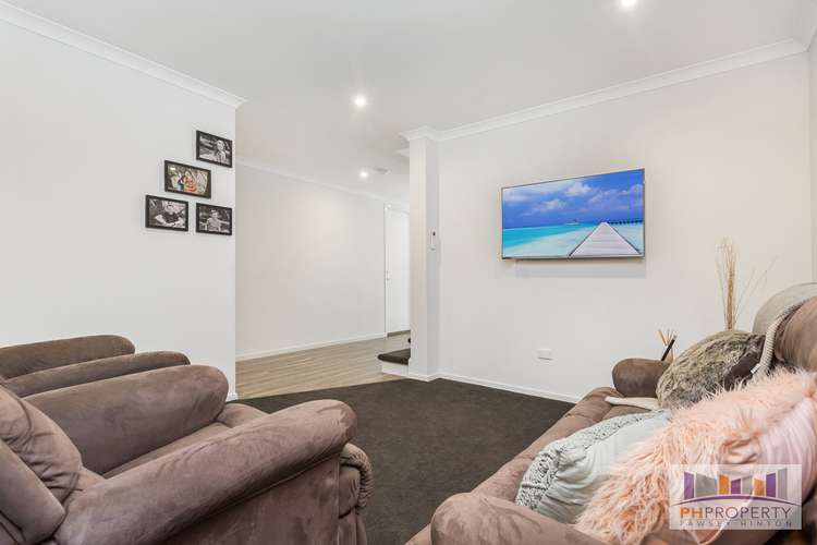 Sixth view of Homely house listing, 13 Buxton Street, Jackass Flat VIC 3556
