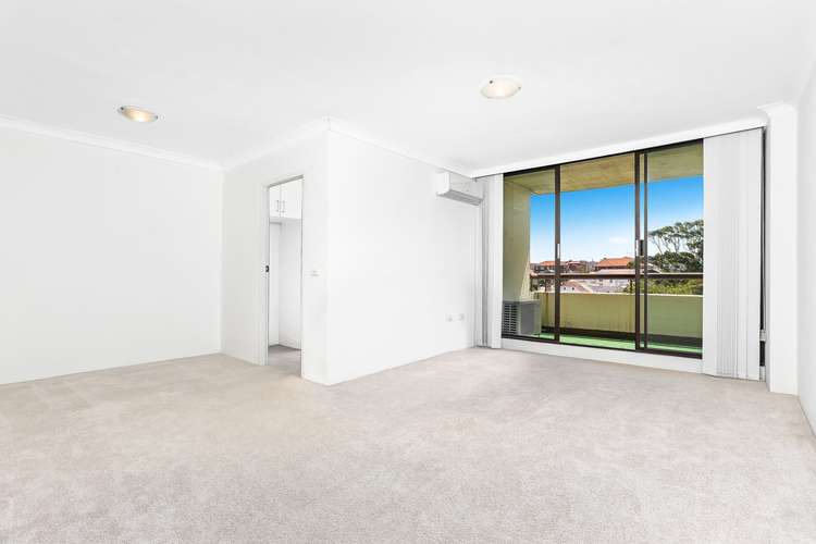 Main view of Homely apartment listing, 114/244 Alison Road, Randwick NSW 2031