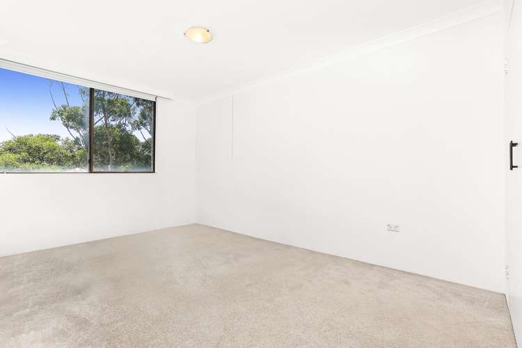 Third view of Homely apartment listing, 114/244 Alison Road, Randwick NSW 2031