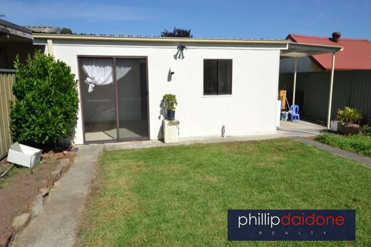 Main view of Homely house listing, 56 Dudley Street, Berala NSW 2141