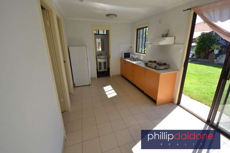 Second view of Homely house listing, 56 Dudley Street, Berala NSW 2141