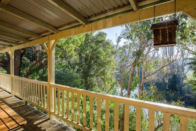 Third view of Homely house listing, 330 Balingup-Nannup Road, Balingup WA 6253