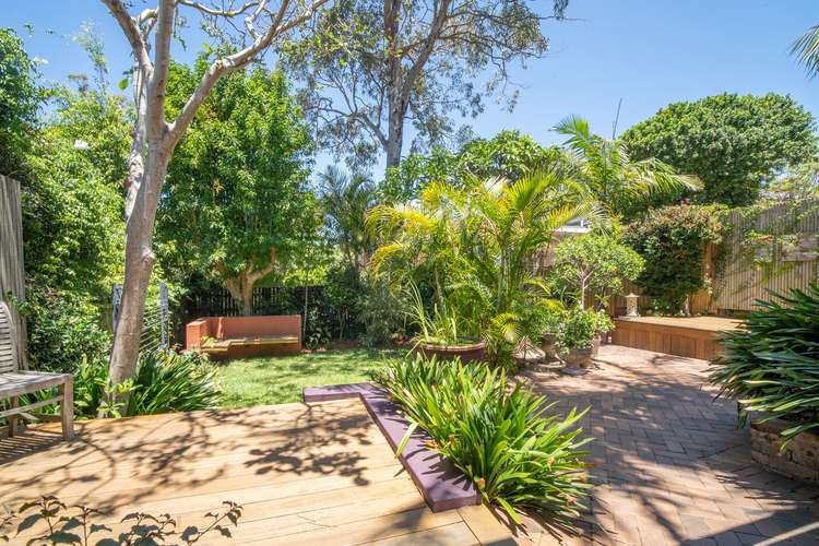 Third view of Homely house listing, 43 White Street, Balgowlah NSW 2093