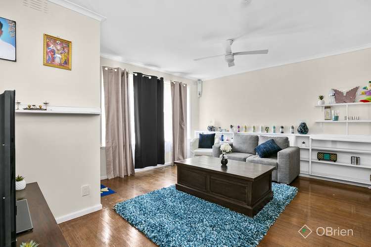 Second view of Homely unit listing, 9/1185 Frankston -Dandenong Road, Carrum Downs VIC 3201