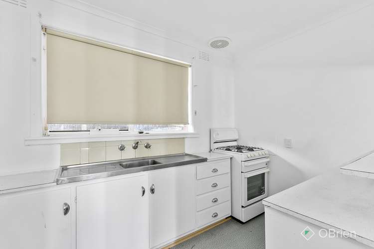 Fourth view of Homely unit listing, 9/1185 Frankston -Dandenong Road, Carrum Downs VIC 3201