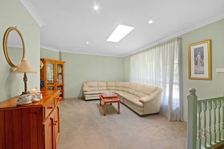 Sixth view of Homely house listing, 8 Hillgrove Close, Ourimbah NSW 2258