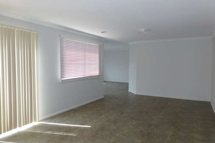 Fourth view of Homely house listing, 53 West Meadows Lane, Truganina VIC 3029