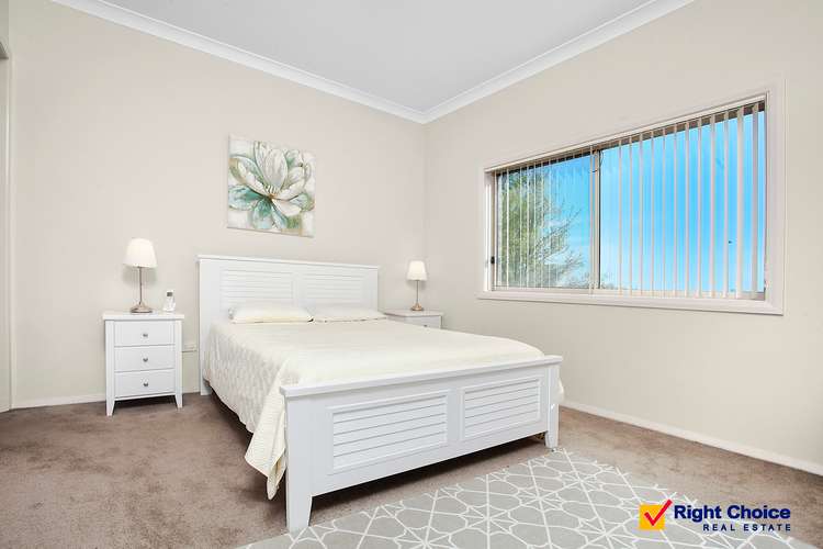 Sixth view of Homely villa listing, 6/30 Falcon Street, Blackbutt NSW 2529