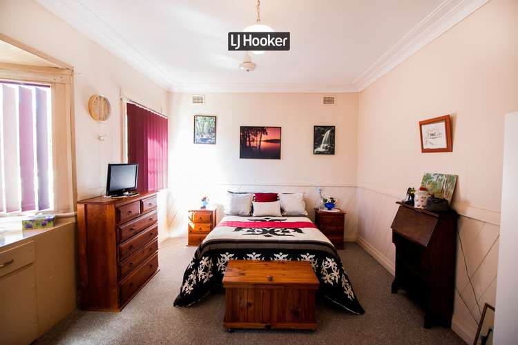 Fourth view of Homely house listing, 36 Ross Street, Inverell NSW 2360