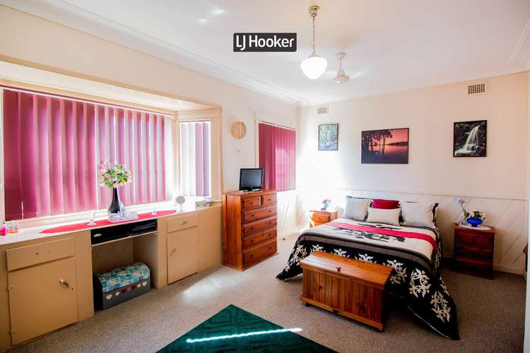 Fifth view of Homely house listing, 36 Ross Street, Inverell NSW 2360