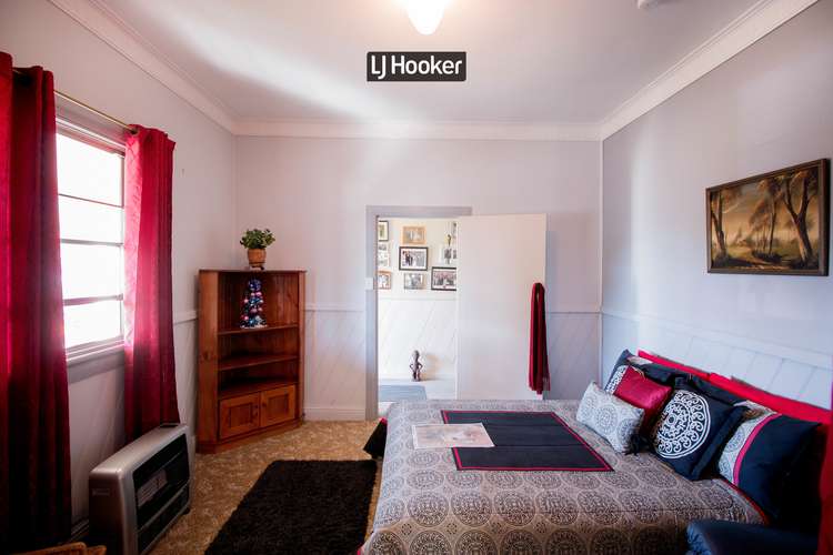 Seventh view of Homely house listing, 36 Ross Street, Inverell NSW 2360