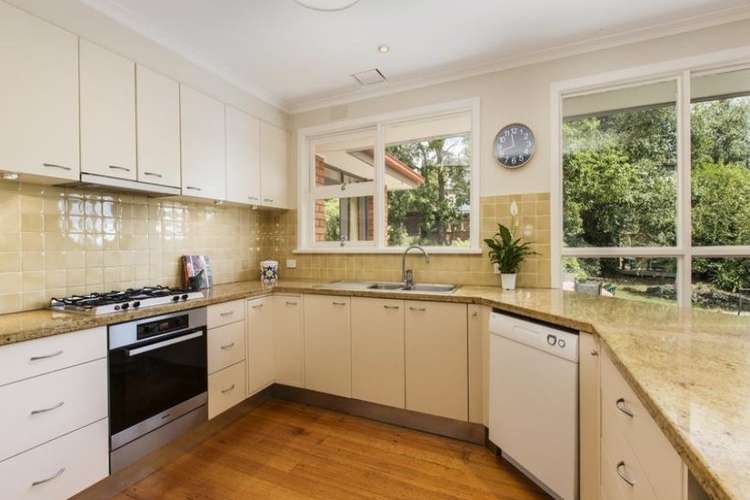 Third view of Homely house listing, 34 Minerva Avenue, Balwyn North VIC 3104