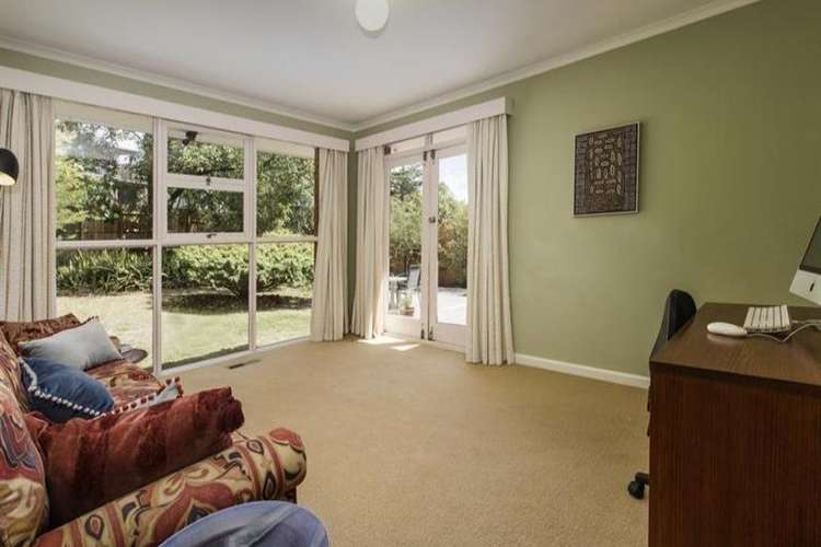 Fifth view of Homely house listing, 34 Minerva Avenue, Balwyn North VIC 3104