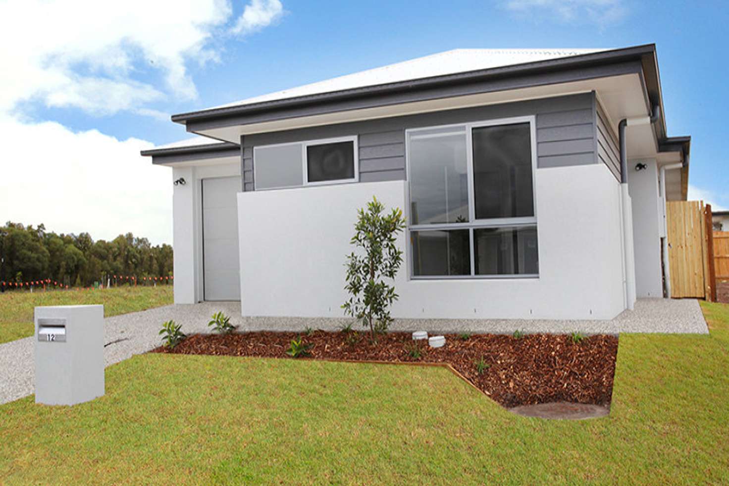 Main view of Homely house listing, 12 Pearl Crescent, Caloundra West QLD 4551